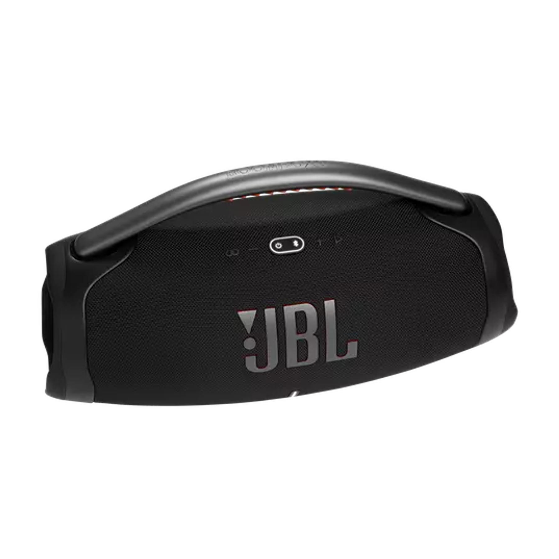 JBL Boombox 3 Parlante Bluetooth 