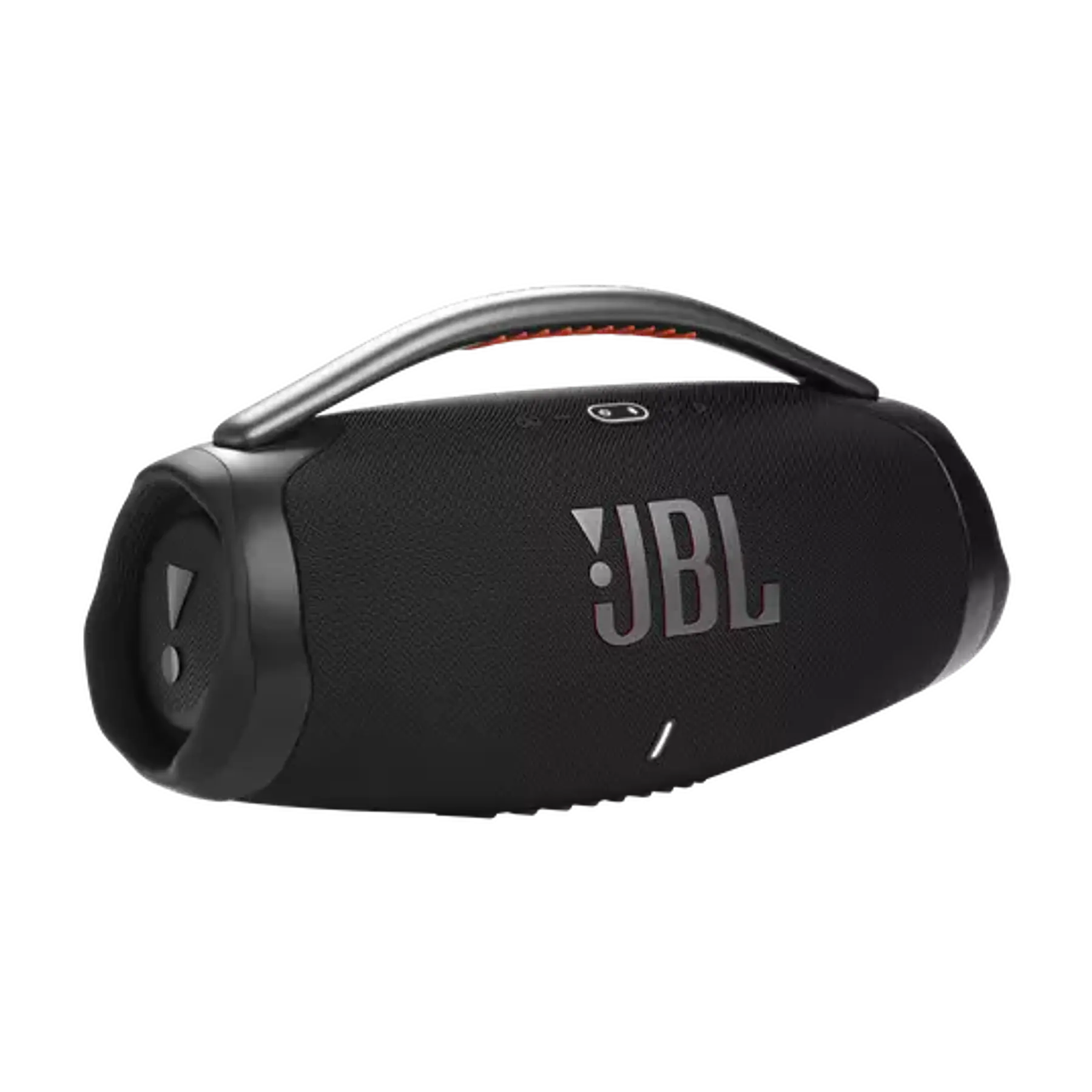 JBL Boombox 3 Parlante Bluetooth