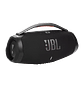 JBL Boombox 3 Parlante Bluetooth  - Miniatura 2