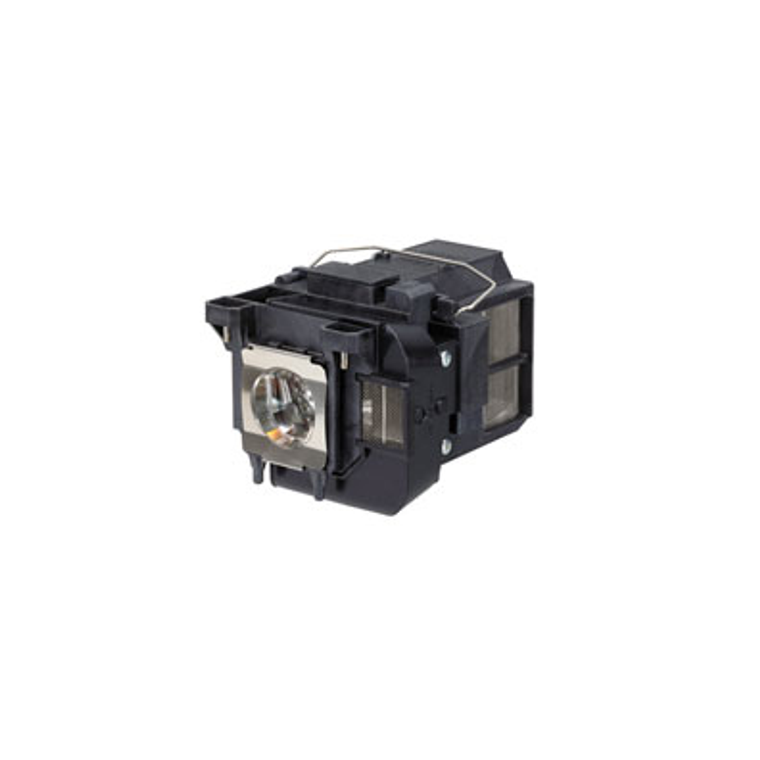 Epson V13H010L77 Lampara Proyector 1