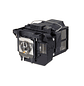 Epson V13H010L77 Lampara Proyector - Miniatura 1