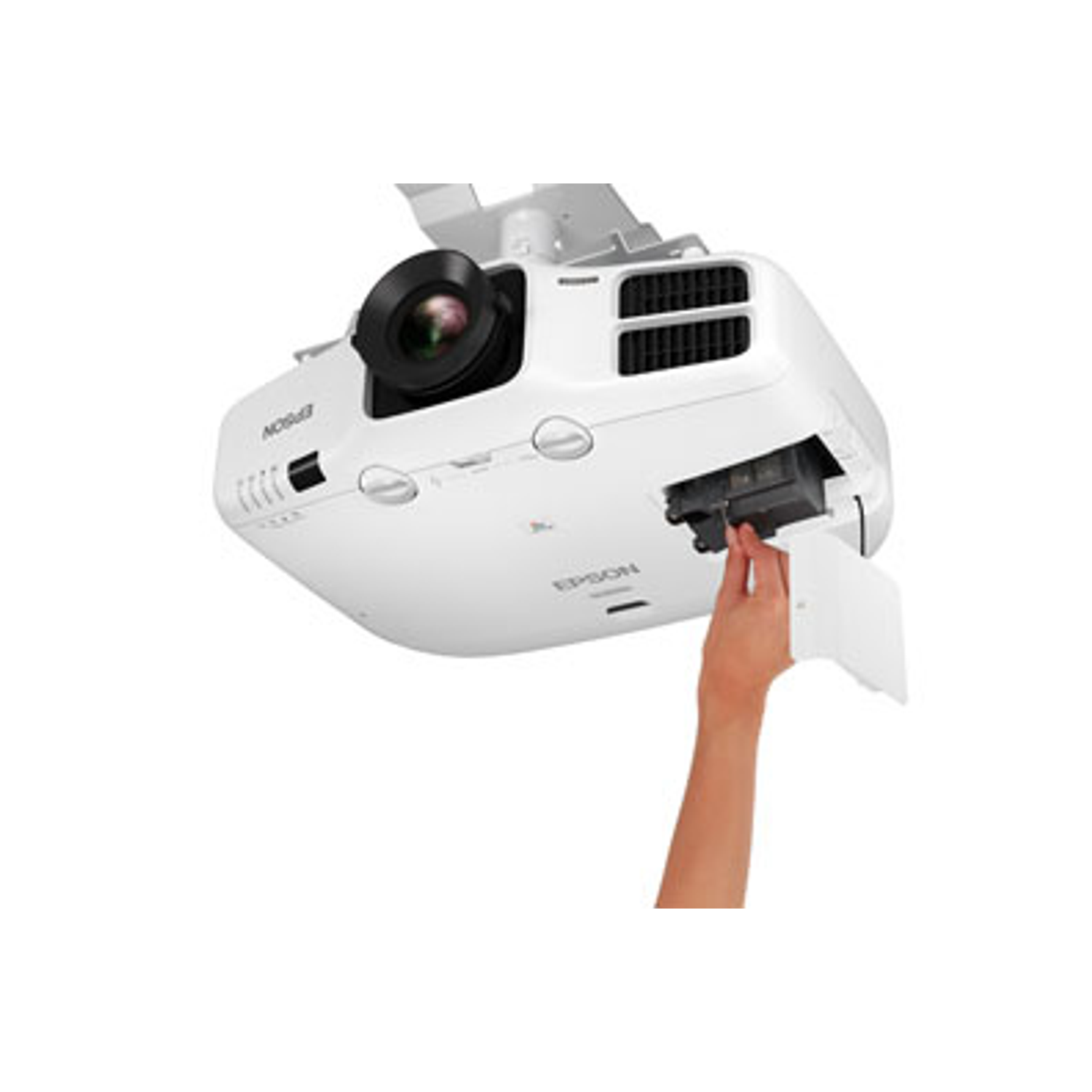 Epson V13H010L77 Lampara Proyector 2