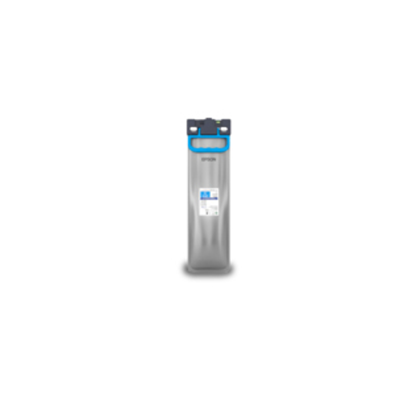 Epson T05B200 Cartucho de Tinta Color Cian