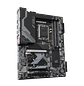 Gigabyte Tarjeta Madre Intel Z790 - D 1700 DDR4 - thumbnail 2