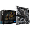 Gigabyte Tarjeta Madre Intel Z790 - D 1700 DDR4
