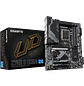 Gigabyte Tarjeta Madre Intel Z790 - D 1700 DDR4 - thumbnail 1