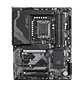 Gigabyte Tarjeta Madre Intel Z790 - D 1700 DDR4 - thumbnail 3