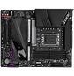 AORUS Z790 ELITE Placa Madre LGA1700 - Miniatura 4