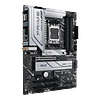 ASUS Prime X670-P WIFI Placa Madre ATX AMD X670 Chipset 