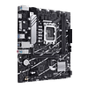 ASUS PRIME B760M-K D4 Placa Madre Micro ATX Socket LGA1700 