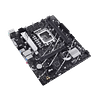 ASUS PRIME B760M-K D4 Placa Madre Micro ATX Socket LGA1700 