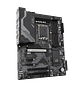 Gigabyte Z790 UD 1700 DDR5 Placa Madre PCI-E 5.0  - thumbnail 2