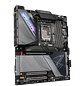 Gigabyte Z790 AORUS MASTER X - 1.0 Placa base Madre ATX extendida Socket LGA1700 - Miniatura 2