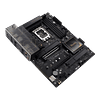 ASUS ProArt B760-CREATOR D4 Placa Madre ATX Socket LGA1700 B760 Chipset 