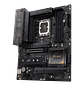 ASUS ProArt B760-CREATOR D4 Placa Madre ATX Socket LGA1700 B760 Chipset  - thumbnail 2