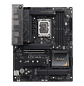 ASUS ProArt B760-CREATOR D4 Placa Madre ATX Socket LGA1700 B760 Chipset  - thumbnail 3