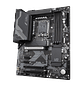 Gigabyte Z790 UD AX 1.0 Placa Madre ATX Socket LGA1700 Z790 Chipset - Miniatura 2