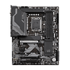 Gigabyte Z790 UD AX 1.0 Placa Madre ATX Socket LGA1700 Z790 Chipset