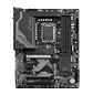 Gigabyte Z790 UD AX 1.0 Placa Madre ATX Socket LGA1700 Z790 Chipset - Miniatura 3