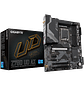 Gigabyte Z790 UD AX 1.0 Placa Madre ATX Socket LGA1700 Z790 Chipset - Miniatura 1