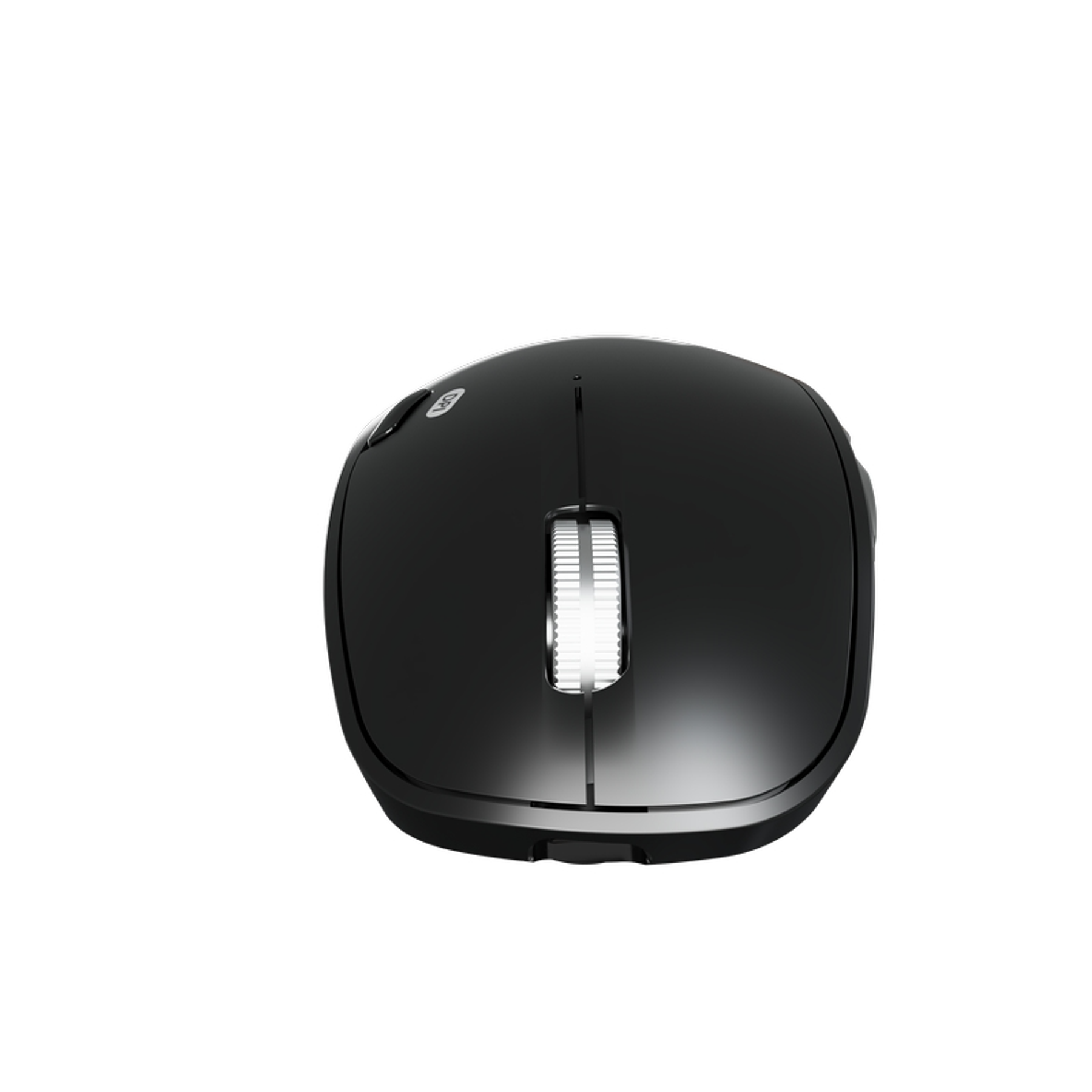 Klip Xtreme Mouse ergonómicos Duotrak