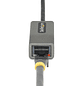 StarTech Adaptador USB 3.0 a Ethernet Gigabit  10/100/1000 30cm  Sin Controladores - Miniatura 4