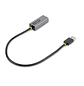 StarTech Adaptador USB 3.0 a Ethernet Gigabit  10/100/1000 30cm  Sin Controladores - Miniatura 2