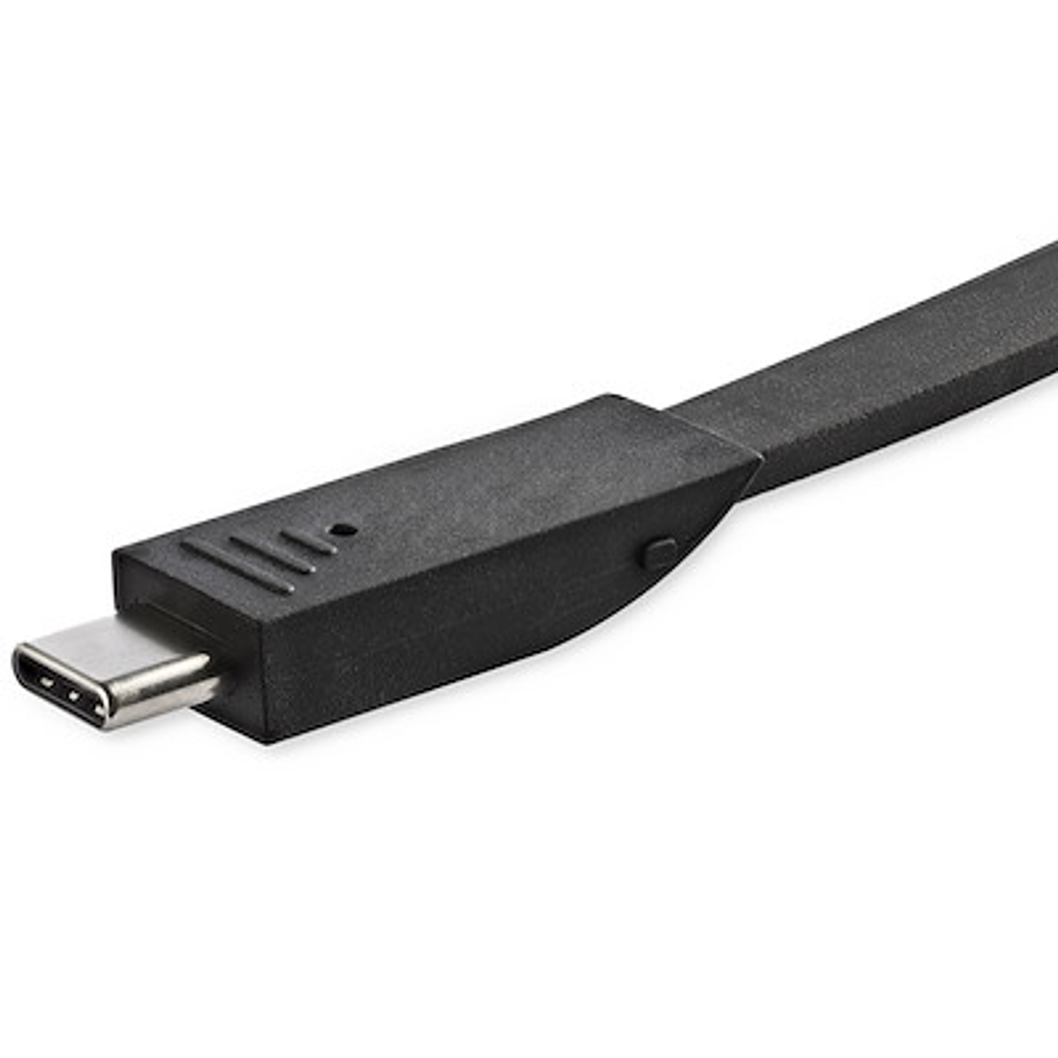 StarTech Adaptador Multipuertos USB-C 4K  HDMI, PD 100W Mac/Windows 2