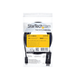 StarTech Cable USB-C a HDMI 2.0 4K 60Hz 2m  Negro - thumbnail 6