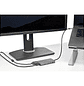 Startech Adaptador Multipuertos USB-C Mini Docking Station  - thumbnail 11