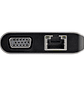 Startech Adaptador Multipuertos USB-C Mini Docking Station  - thumbnail 6