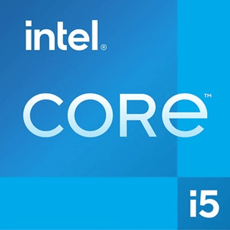Intel Core i5 12400F Procesador 2.5 GHz LGA1700 Socket 