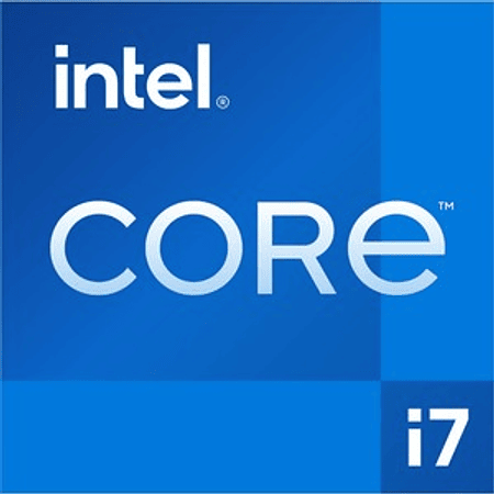 Intel Core i7 12700 Procesador LGA1700 Socket 