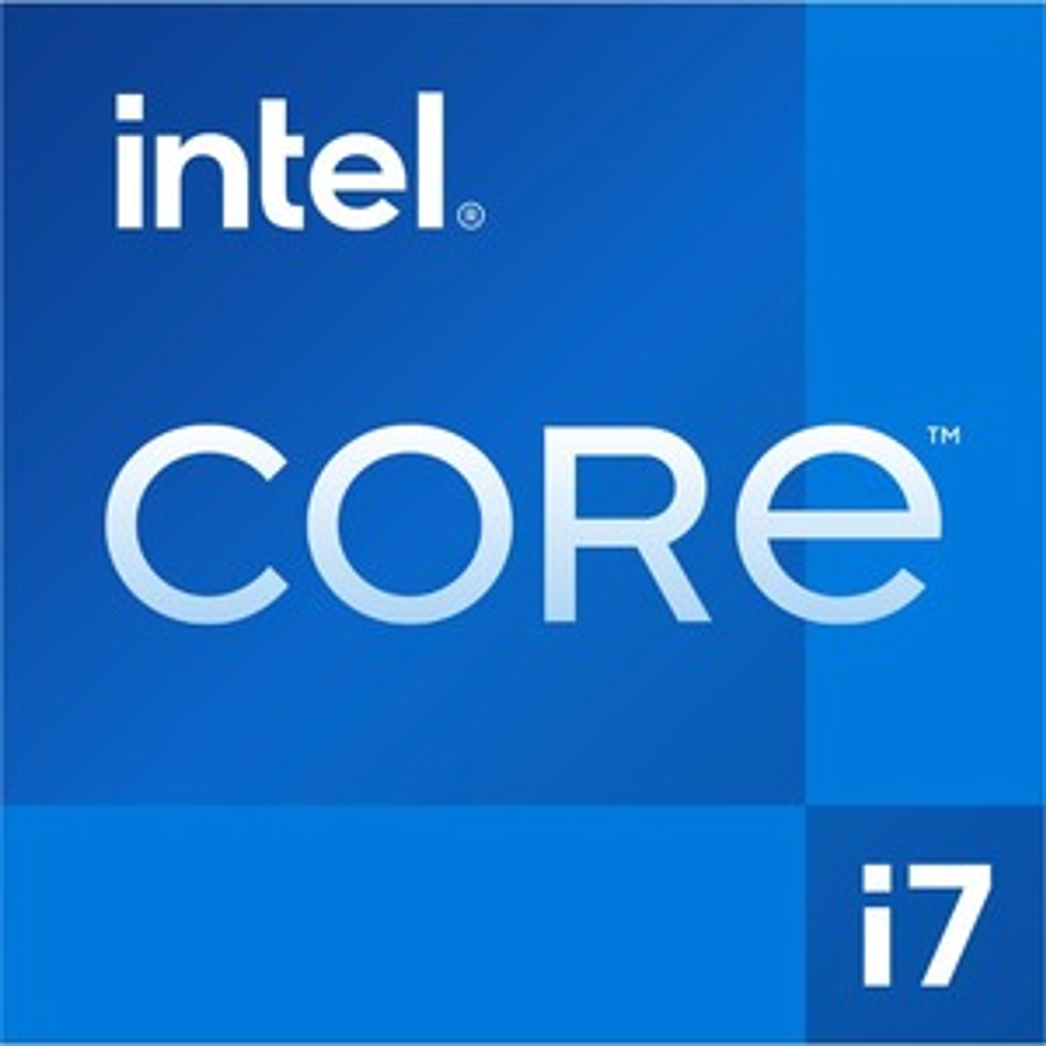 Intel Core i7 13700F Procesador 2.1 GHz FCLGA1700 Socket