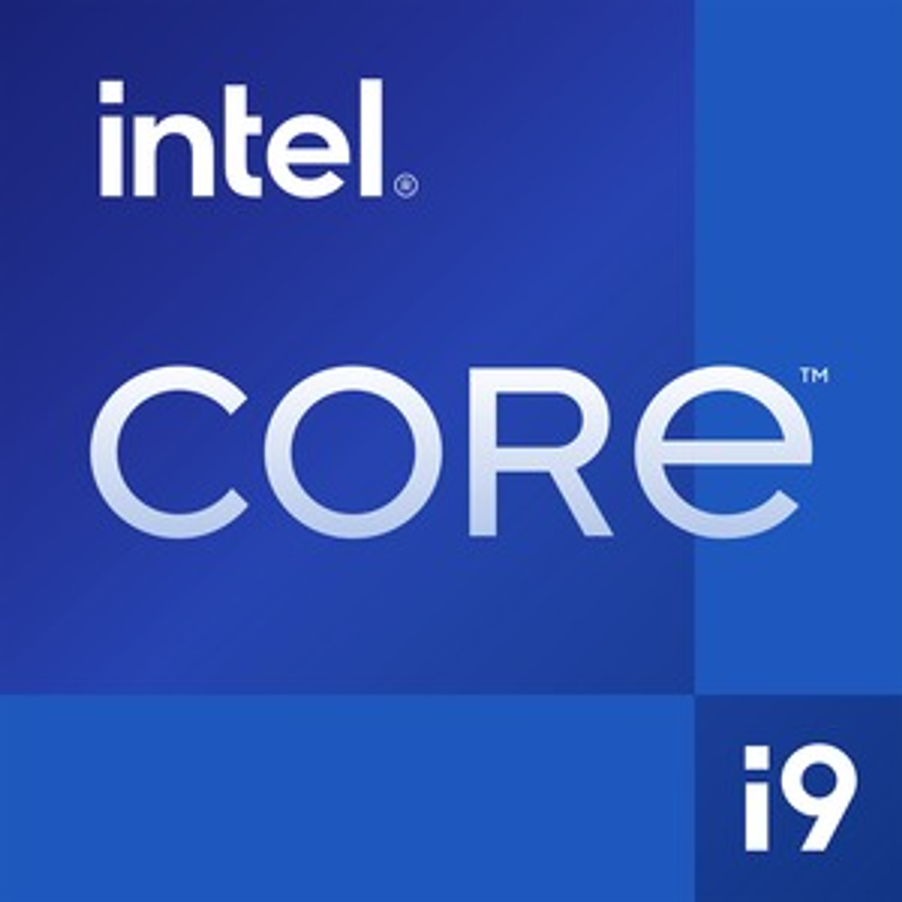 Intel Core i9 12900 Procesador 2.4 GHz  LGA1700 Socket 