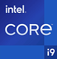 Intel Core i9 12900 Procesador 2.4 GHz  LGA1700 Socket  - thumbnail 3