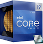 Intel Core i9 12900 Procesador 2.4 GHz  LGA1700 Socket  - thumbnail 1