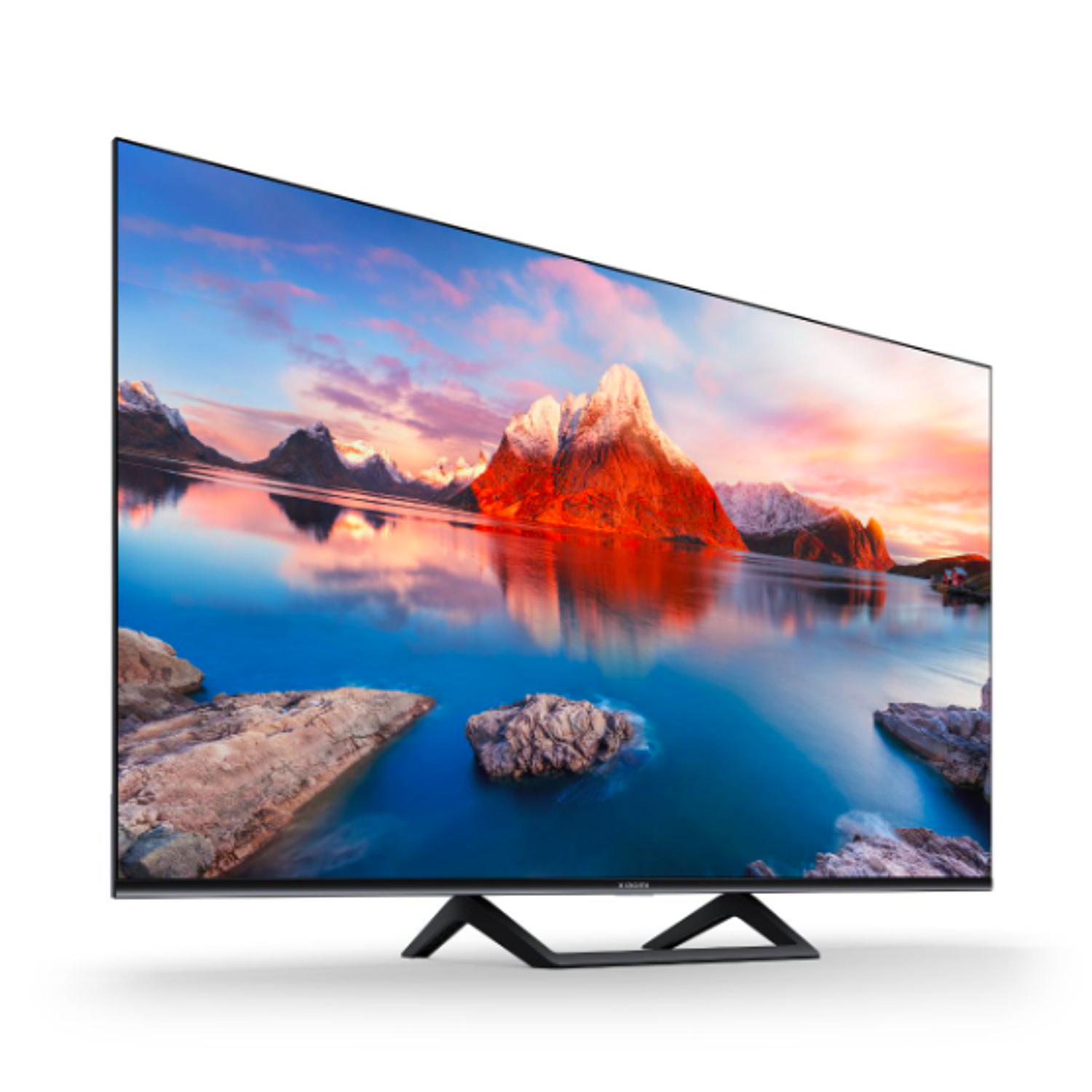 Xiaomi Mi TV A Pro de 50 Pulgadas 1