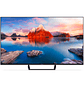 Xiaomi Mi TV A Pro de 50 Pulgadas - Miniatura 2