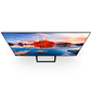 Xiaomi Mi TV A Pro de 50 Pulgadas - Miniatura 3