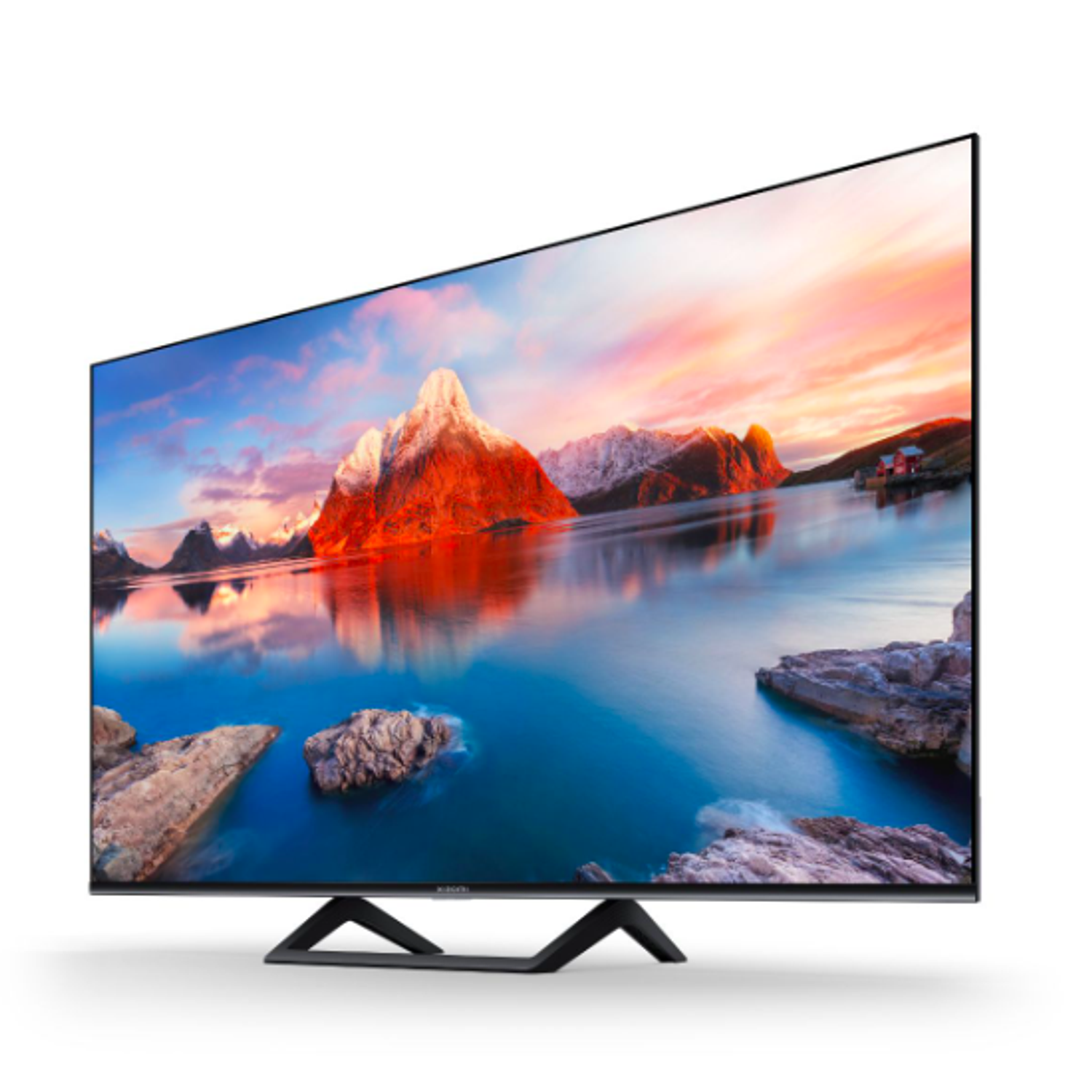 Xiaomi Mi TV A Pro de 50 Pulgadas 4