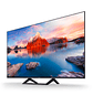 Xiaomi Mi TV A Pro de 50 Pulgadas - Miniatura 4