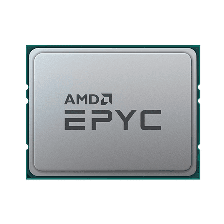 Lenovo AMD EPYC 7282 Procesador 2,8 GHz 64 MB L3
