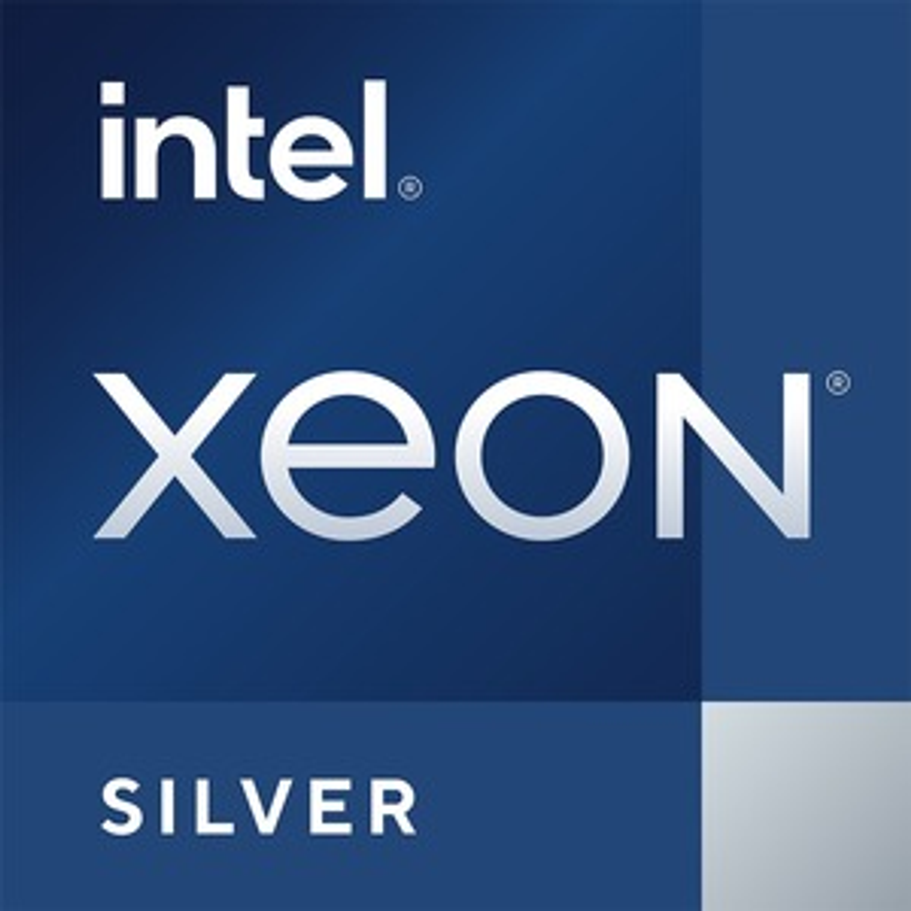  HPE Intel Xeon-Silver 4314 Procesador 2,4 GHz 24 MB