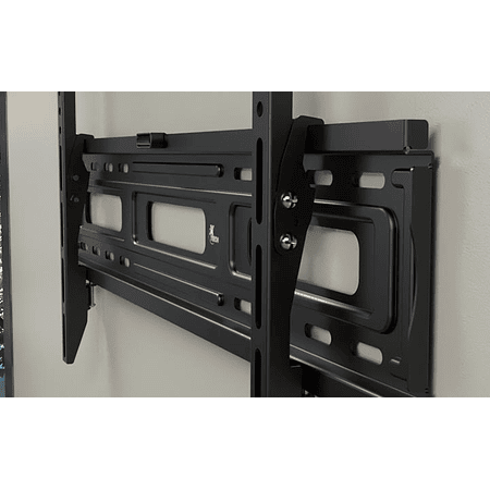 Xtech XTA-380 Soporte para TV/Monitor de 32 a 90 Pulgadas