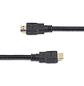 StarTech Cable HDMI 2m Ultra HD 4K Alta Velocidad y Rendimiento  - Miniatura 3