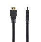 StarTech Cable HDMI 2m Ultra HD 4K Alta Velocidad y Rendimiento  - Miniatura 4
