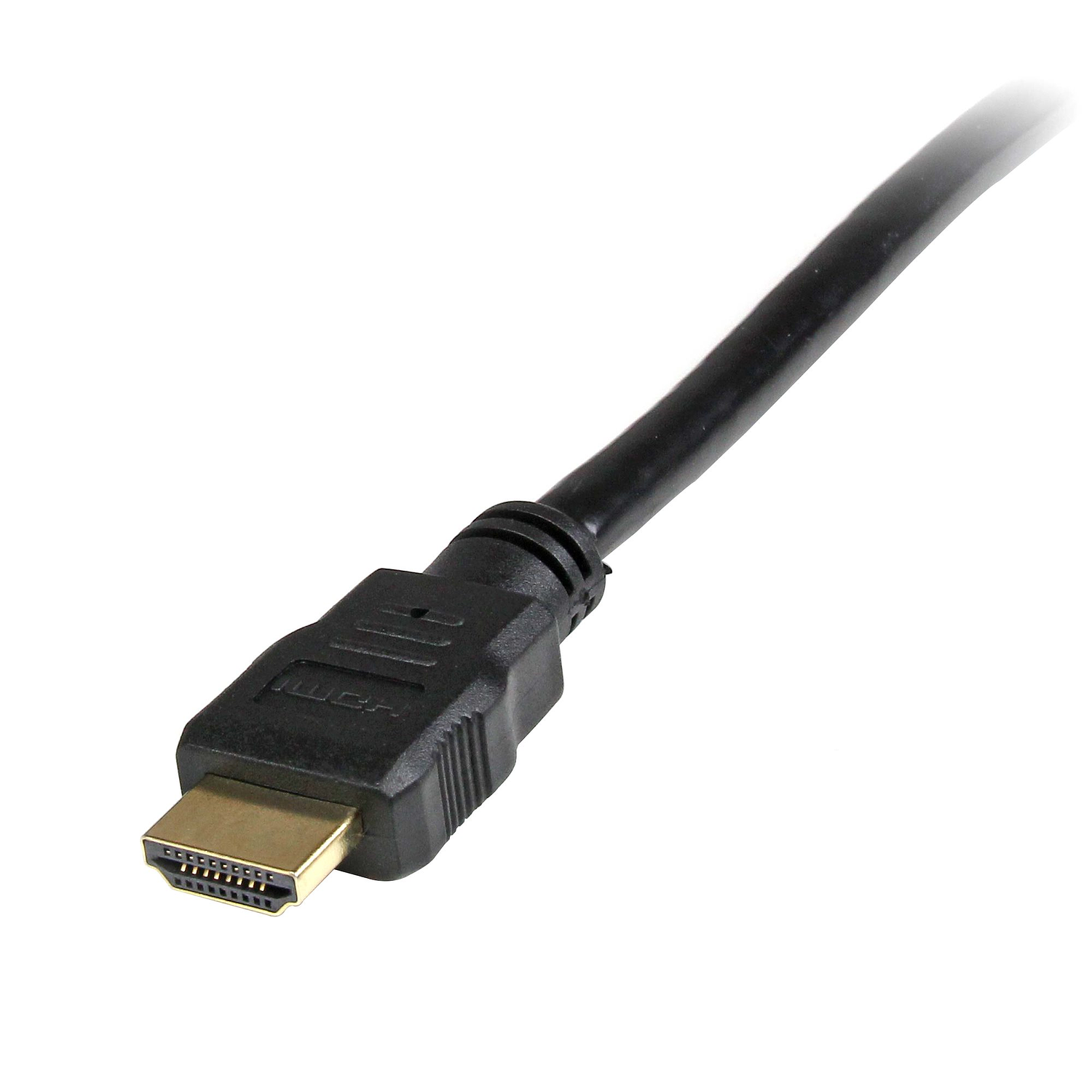 StarTech.com Cable HDMI a DVI-D de 10 pies - M/M 4