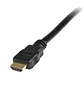 StarTech.com Cable HDMI a DVI-D de 10 pies - M/M - thumbnail 4