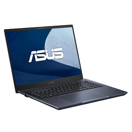 ASUS Notebook  16" Intel Core i7 I7-1260P 512 GB SSD